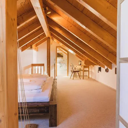 Seeglueck Mit Grosszuegigem Suedbalkon Und Herrlichem Seeblick Апартаменты