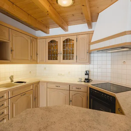 Apartman Seeglueck Mit Grosszuegigem Suedbalkon Und Herrlichem Seeblick *