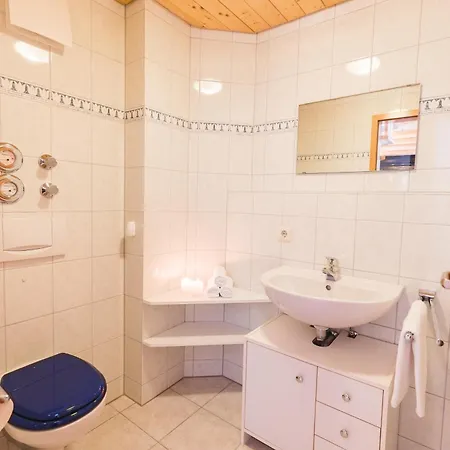 Seeglueck Mit Grosszuegigem Suedbalkon Und Herrlichem Seeblick Apartman