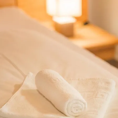 Апартаменты Seeglueck Mit Grosszuegigem Suedbalkon Und Herrlichem Seeblick