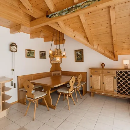 Seeglueck Mit Grosszuegigem Suedbalkon Und Herrlichem Seeblick Апартаменты *